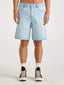 WRANGLER STEEZY SHORT - WANDERER
