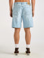 WRANGLER STEEZY SHORT - WANDERER