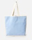 CLASSIC SURF 31L TOTE BAG - MID BLUE