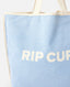 CLASSIC SURF 31L TOTE BAG - MID BLUE