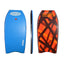 MANTA FORCE PP BODYBOARD - 44"