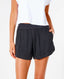 RIP CURL PREMIUM SURF SHORT - BLACK