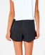 RIP CURL PREMIUM SURF SHORT - BLACK