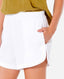 RIP CURL PREMIUM SURF SHORT - WHITE