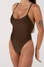 INNER RELM MERI ONE PIECE - COCO