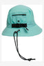 O'NEILL LUNA BUCKET HAT - LAGOON 