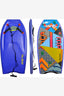 MANTA ALIEN BODYBOARD - 42"