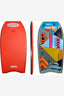 PHANTOM BODYBOARD - 40"