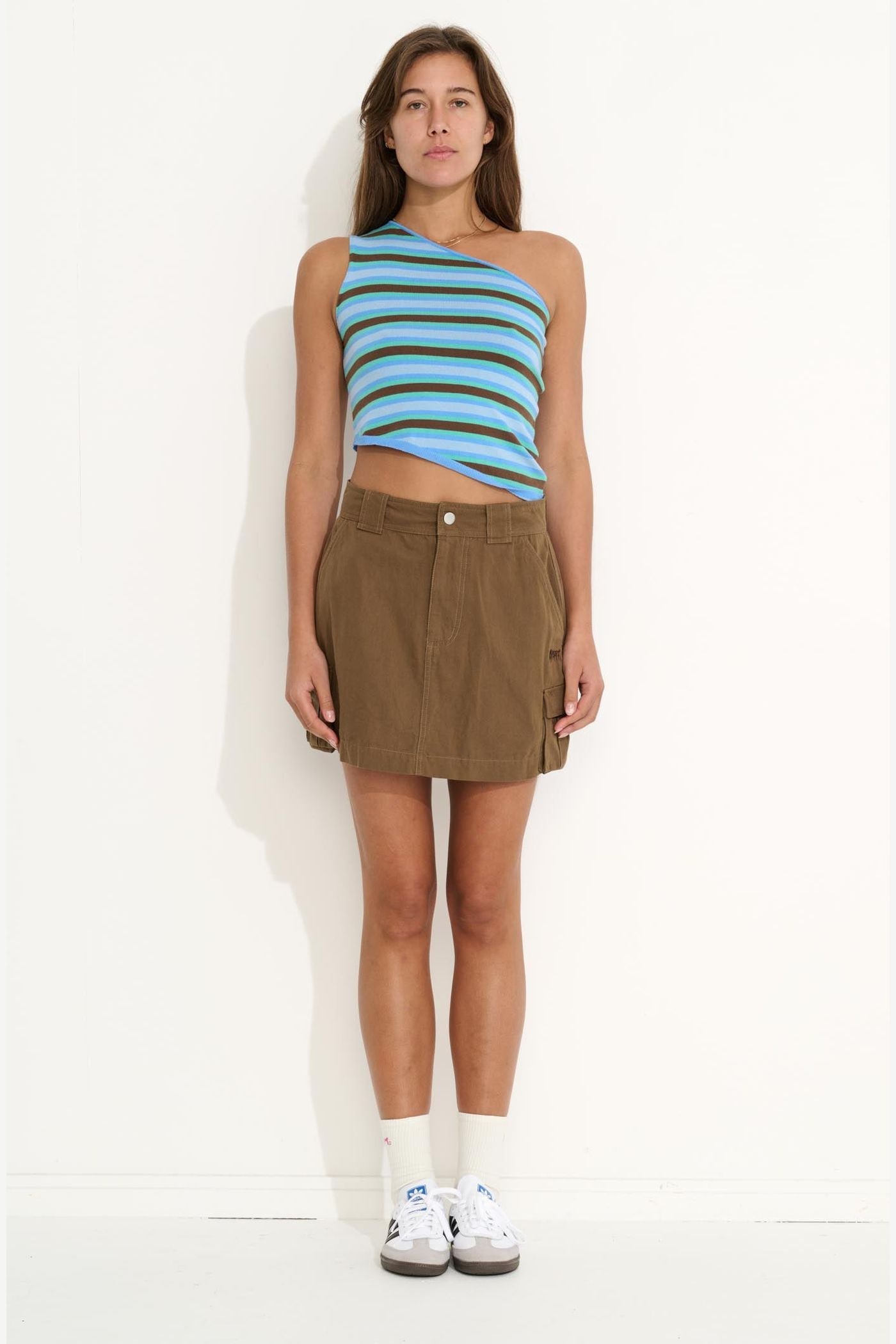 Womens Skirts – Mount Surf Shop