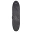 OCEAN & EARTH COR X LONGBOARD DAY COVER BLACK 