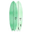 OCEAN & EARTH EZI-RIDER 7'0" SOFTBOARD SPEARMINT
MOUNT SURF SHOP SURF BOARD SOFT TOP BOARD