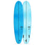 OCEAN & EARTH EZI-RIDER 7'6" SOFTBOARD BLUE
MOUNT SURF SHOP SURF BOARD SOFT TOP BOARD