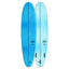 OCEAN & EARTH EZI-RIDER 8'0" SOFTBOARD BLUE
MOUNT SURF SHOP SURF BOARD SOFT TOP BOARD