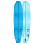 OCEAN & EARTH EZI-RIDER 9'0" SOFTBOARD BLUE
MOUNT SURF SHOP SURF BOARD SOFT TOP BOARD
