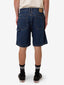 THRILLS SLACKER DENIM SHORT - RINSED INK