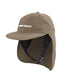 OCEAN AND EARTH SURF CAP WITH A FLAP MOUNT SURF SHOP SUN PROTECTION