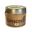 everyday mineral sunscreen SPF50