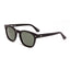 OTIS SUMMER OF 67 - MATTE BLACK/GREY