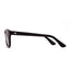 OTIS SUMMER OF 67 - MATTE BLACK/GREY