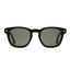 OTIS SUMMER OF 67 - MATTE BLACK/GREY