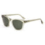 OTIS SUMMER OF 67 X - ECO SEAGRASS/GREEN POLAR