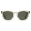 OTIS SUMMER OF 67 X - ECO SEAGRASS/GREEN POLAR