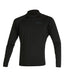 O'NEILL YOUTH THERMO X LS CREW - BLACK