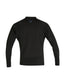 O'NEILL YOUTH THERMO X LS CREW - BLACK