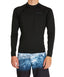 O'NEILL THERMO X LS CREW - BLACK