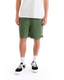 DEUS EX MACHINA NYLON TRAINING SHORT - PINE