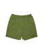 DEUS EX MACHINA NYLON TRAINING SHORT - PINE