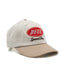 DEUS EX MACHINA SPEEDSHOP CAP - DIRTY WHITE