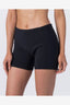 RIP CURL WOMENS DAWN PATROL 1MM NEO SHORTS