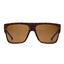 OTISYOUNG BLOOD SPORT - MATTE BURNT TORT/L.I.T POLAR BROWN