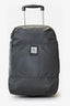 RIP CURL F-LIGHT CABIN 35L LUGGAGE - MIDNIGHT