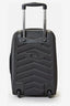 RIP CURL F-LIGHT CABIN 35L LUGGAGE - MIDNIGHT