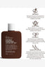 WE ARE FEEL GOOD COCONUT SUNSCREEN SPF50 - 200ML