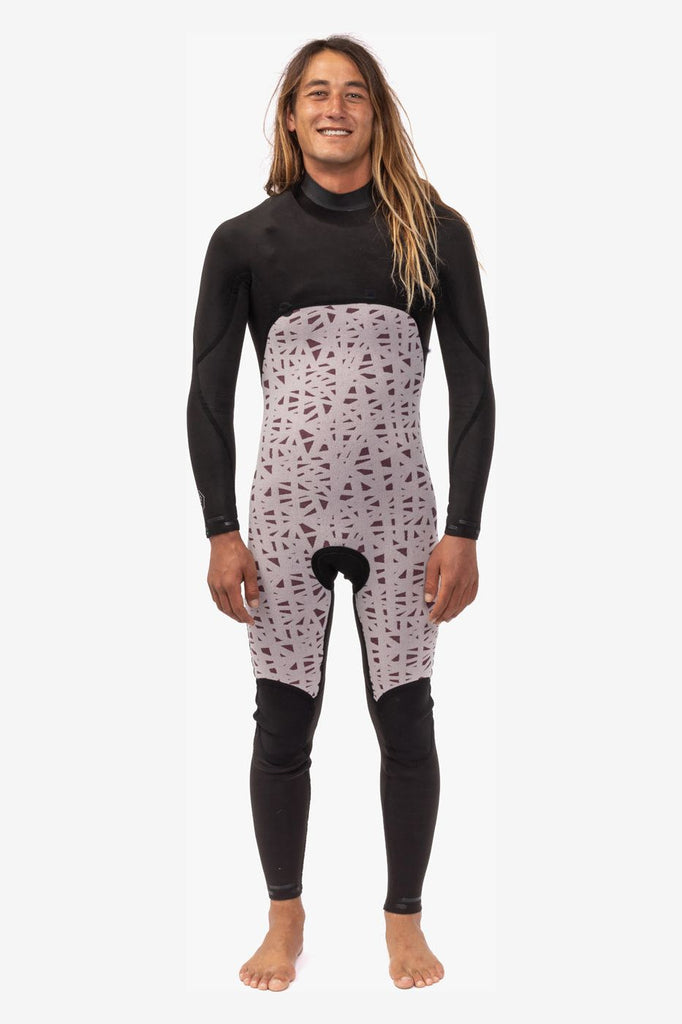 Vissla Wetsuits – Mount Surf Shop