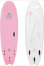 SOFT TECH SALLY FITZGIBBONS SOFTTOP BOARD MOUNT SURF SHOP