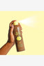 SUN BUM SPF 30 SPRAY 177ml