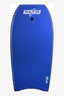 O&E RAZOR 48" BODYBOARD