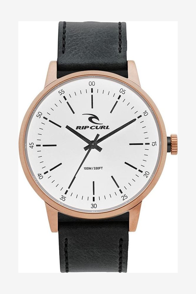 Rip curl drake online watch