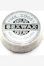 SEXWAX DREAM CREAM