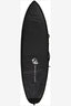 CREATURES SHORTBOARD DAY USE 2.0 BOARD BAG